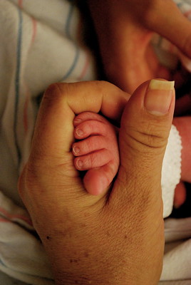 natasha farnsworth feet 1