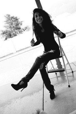 natasha farnsworth feet 2