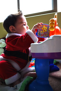 natasha farnsworth feet 3