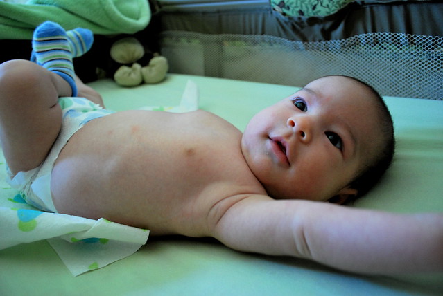 natasha farnsworth feet 4