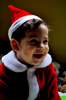 natasha farnsworth feet 5