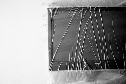 natasha farnsworth feet 6