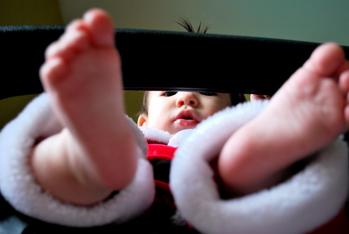 natasha farnsworth feet