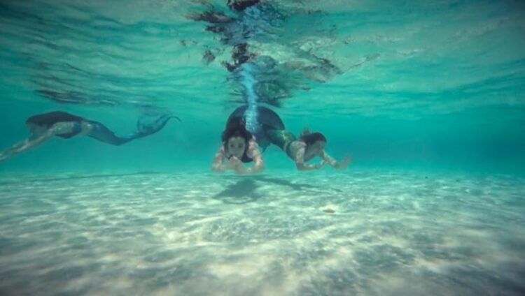 natasha garreton feet 6