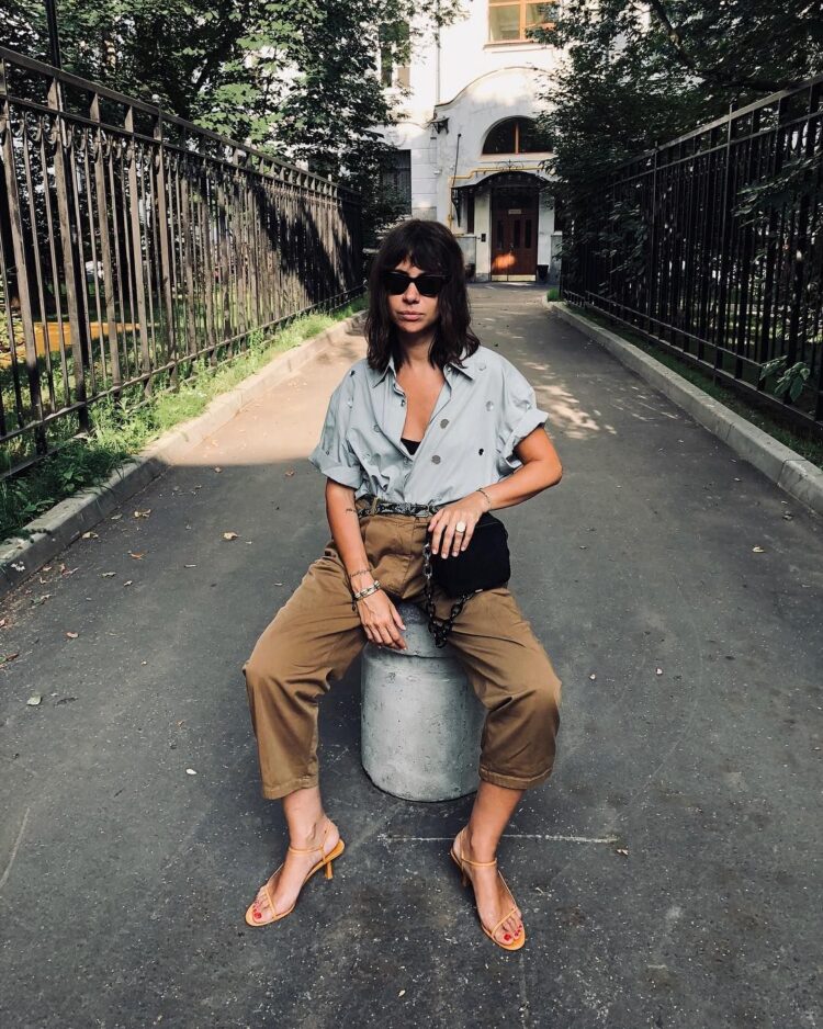 natasha goldenberg feet 5