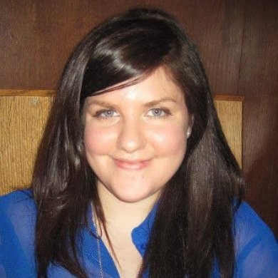 natasha goulden feet 4