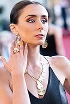 natasha goulden feet 5