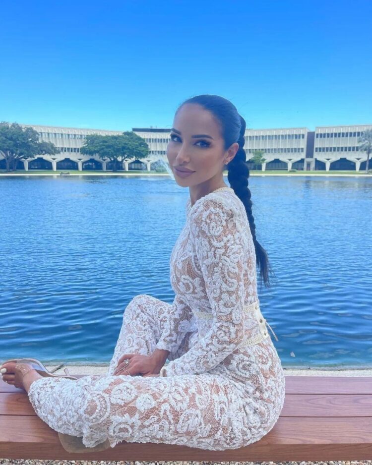 natasha graziano feet 2