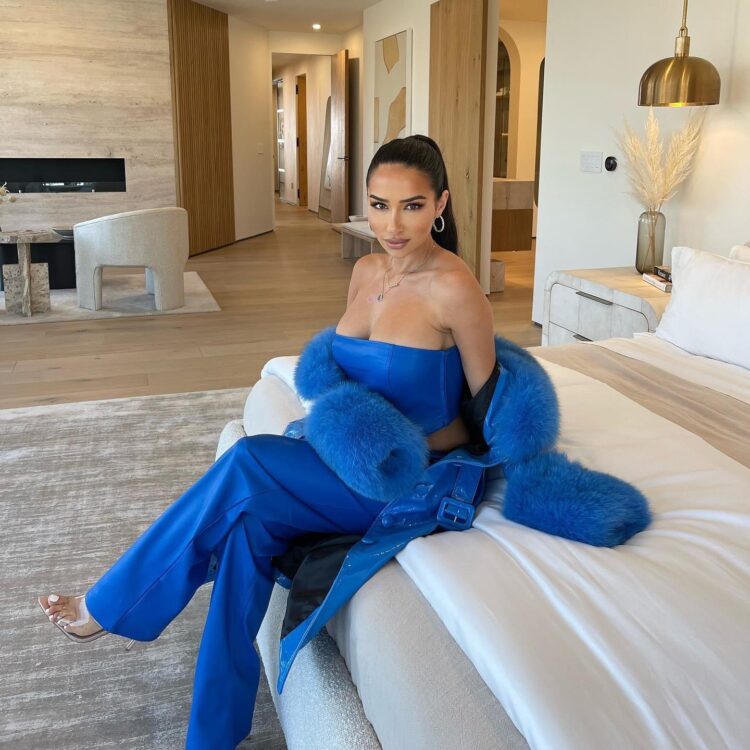 natasha graziano feet 3