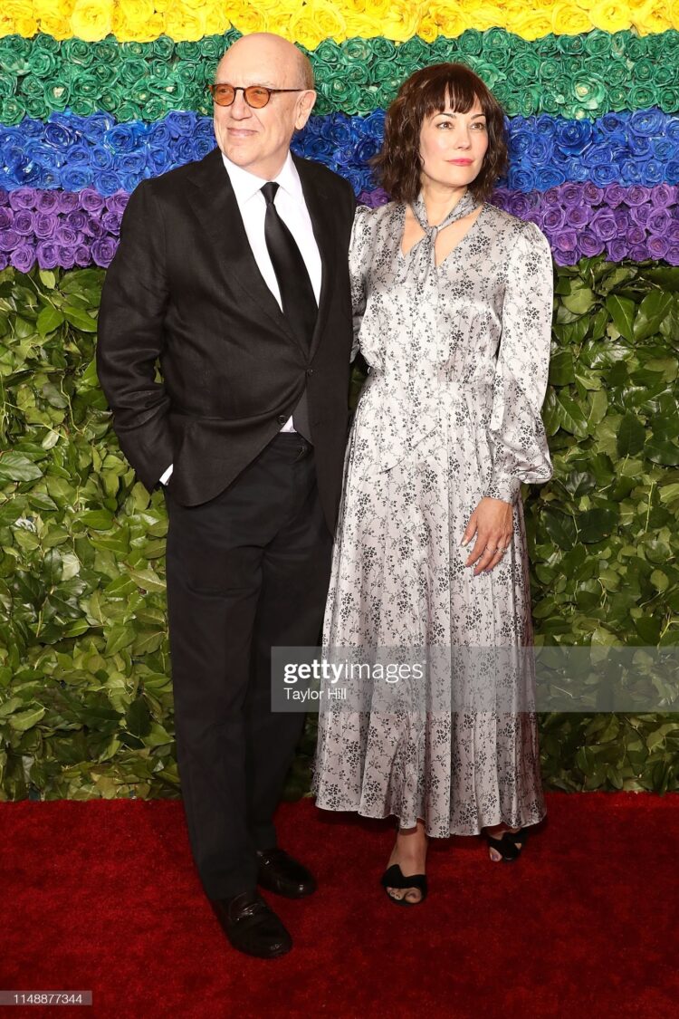 natasha gregson wagner feet 2