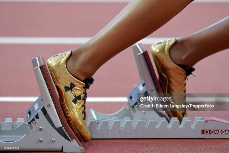 natasha hastings feet 5