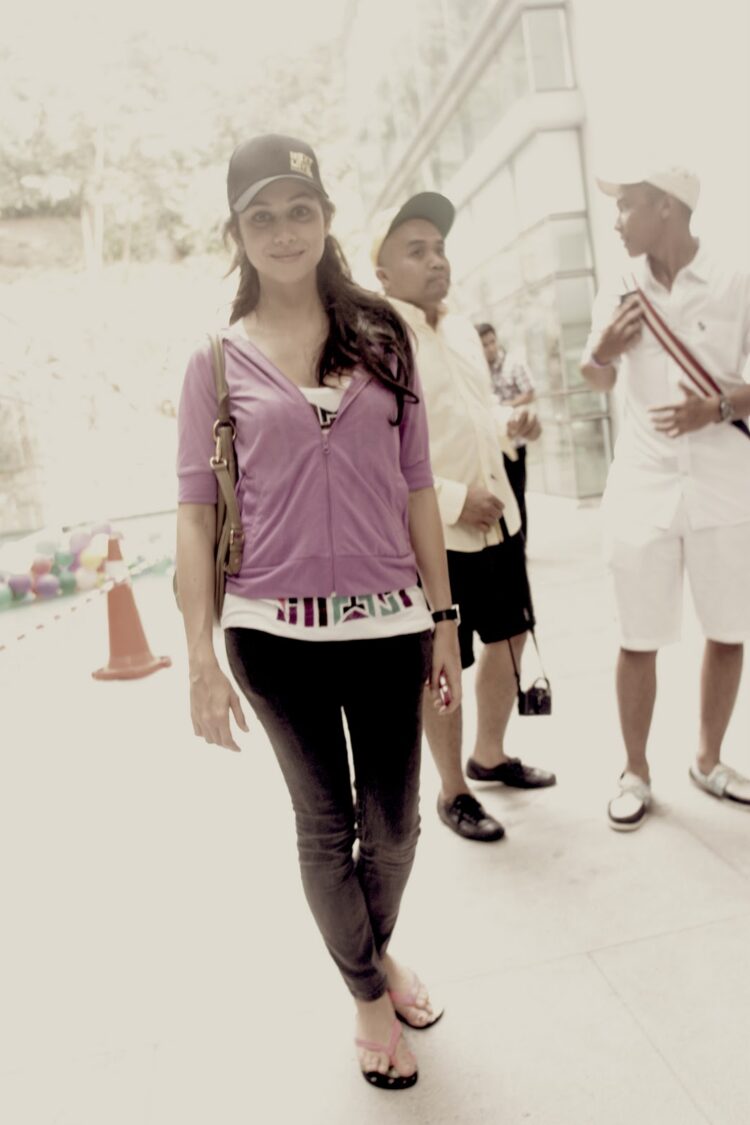 natasha hudson feet 1