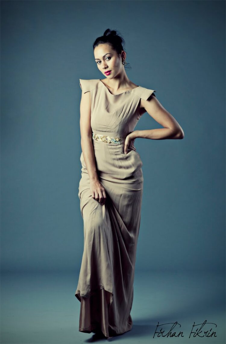 natasha hudson feet 2