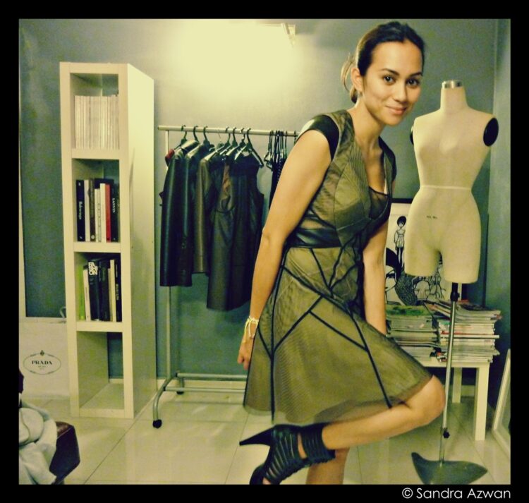 natasha hudson feet 3