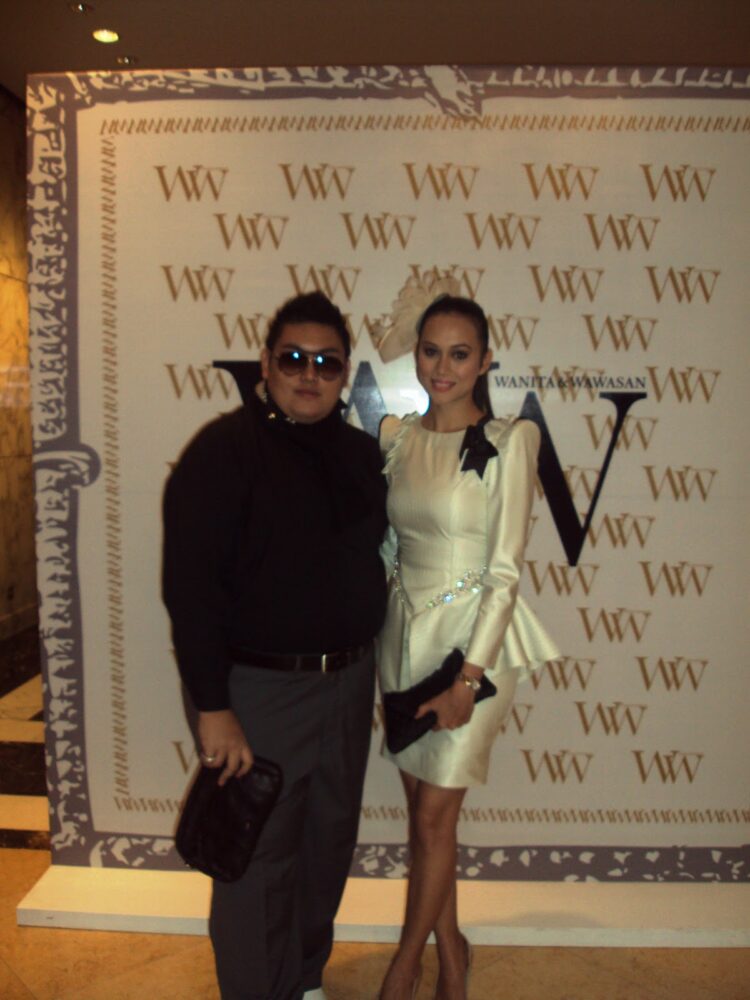 natasha hudson feet 4