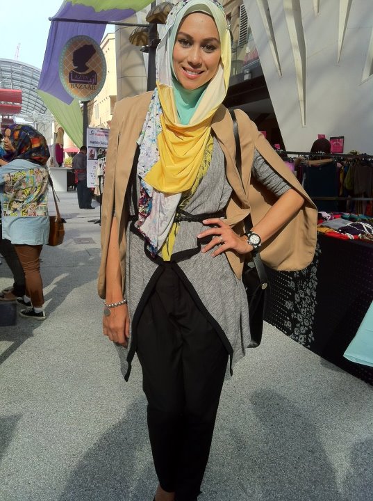 natasha hudson feet 6