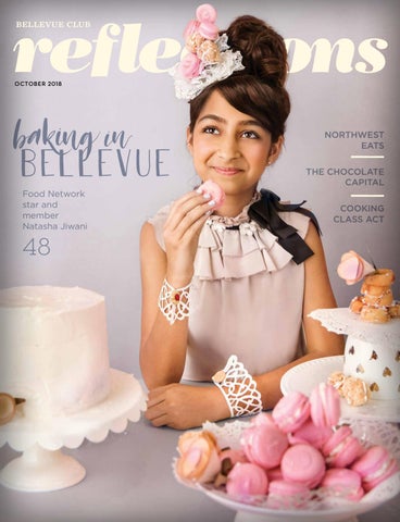 natasha jiwani feet 3