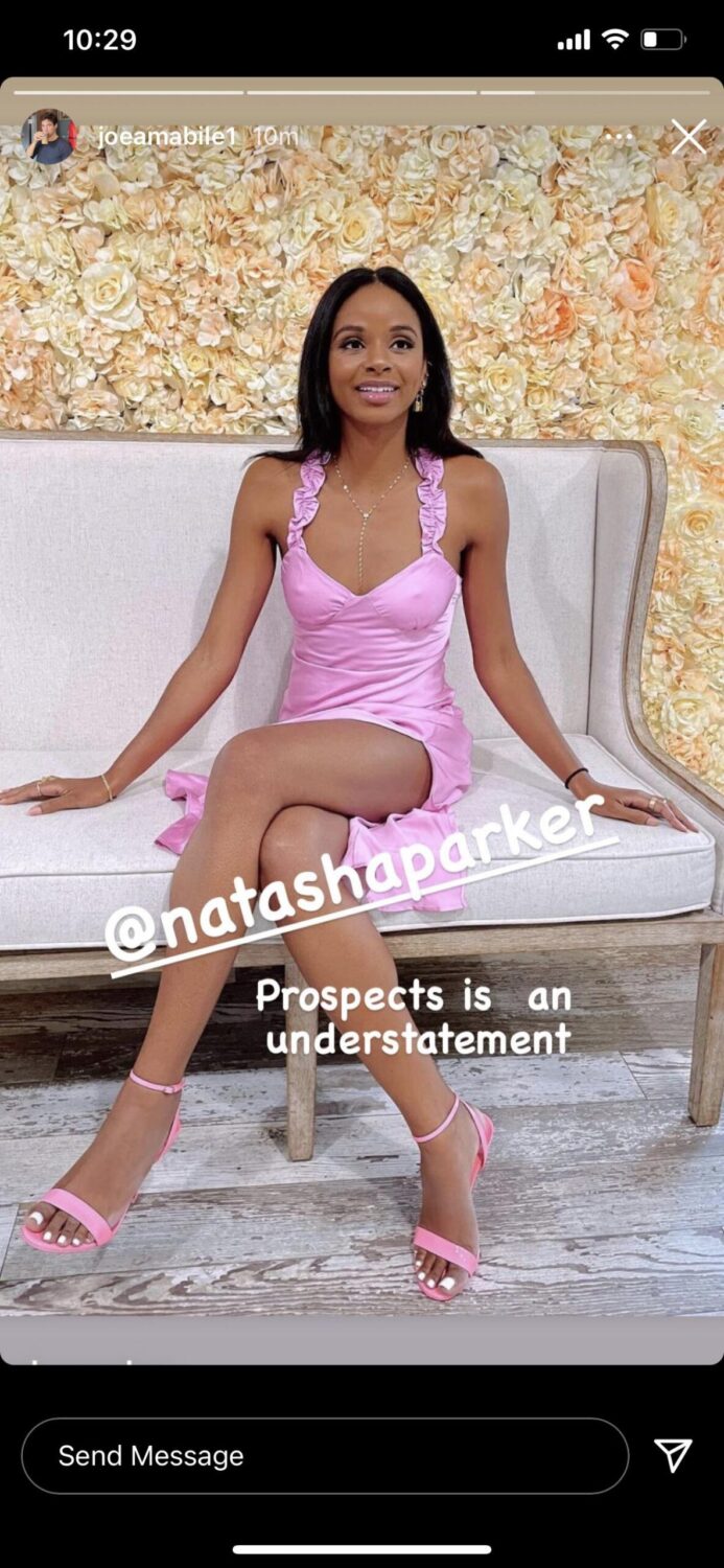 natasha joe feet scaled