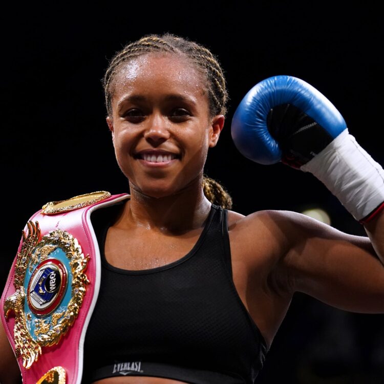 natasha jonas feet 6