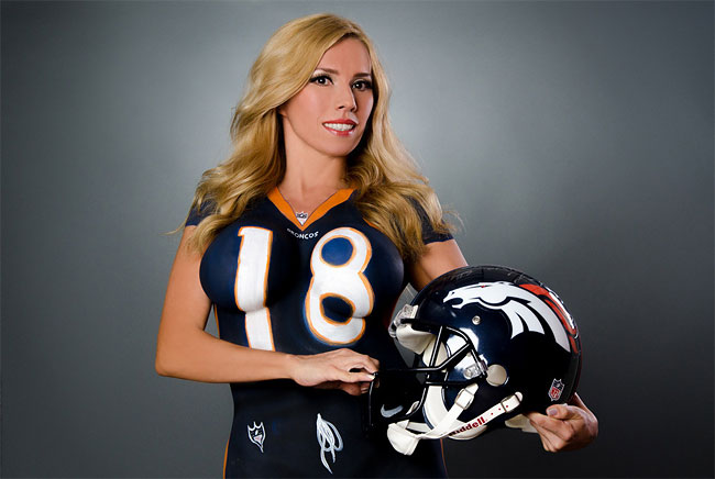 natasha kizmet feet 3