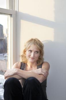 natasha kizmet feet 4