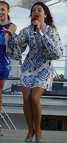 natasha korolyova feet 1