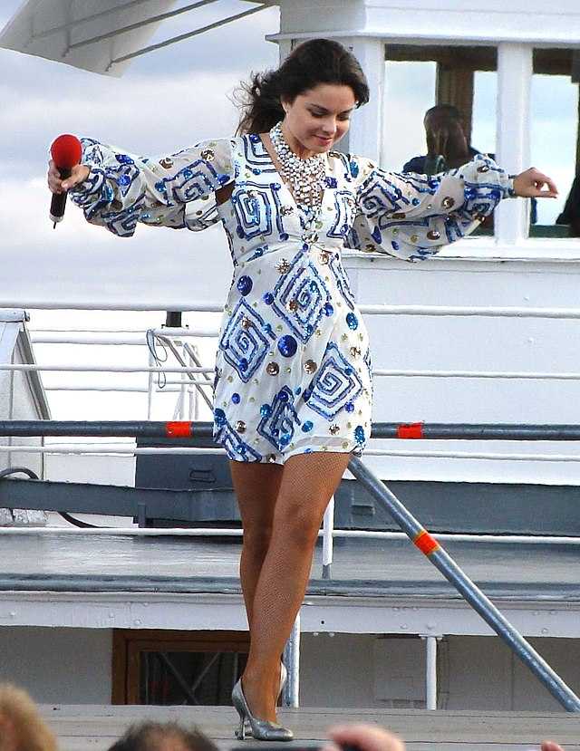 natasha korolyova feet