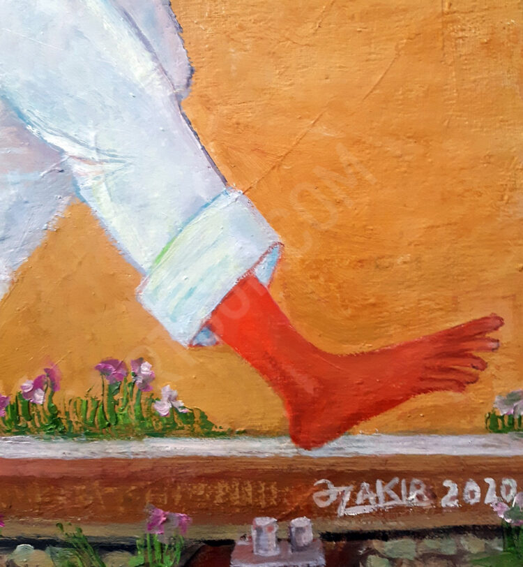 natasha krasnova feet 5