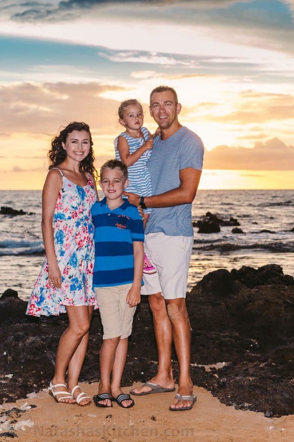 natasha kravchuk feet 3