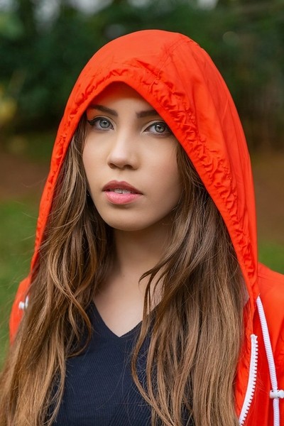 natasha legeyda feet 4