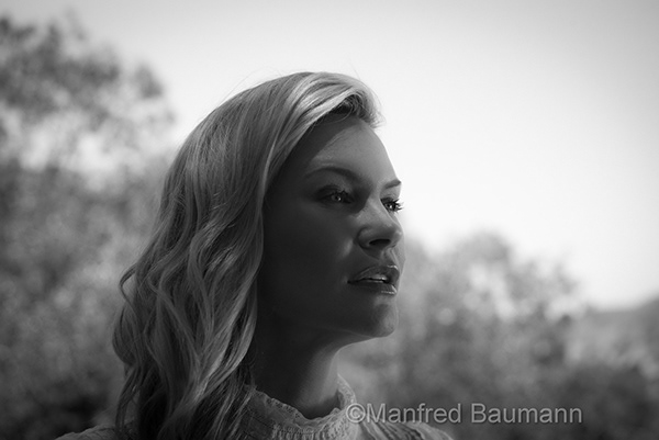 natasha legeyda feet 5