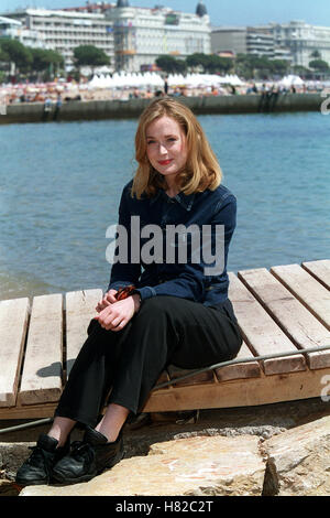 natasha little feet 4