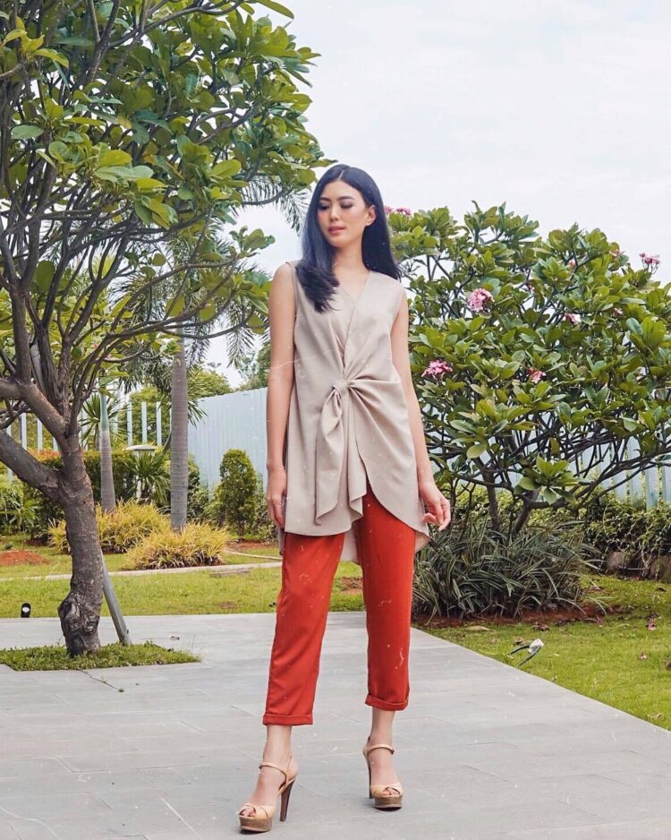 natasha mannuela feet 1