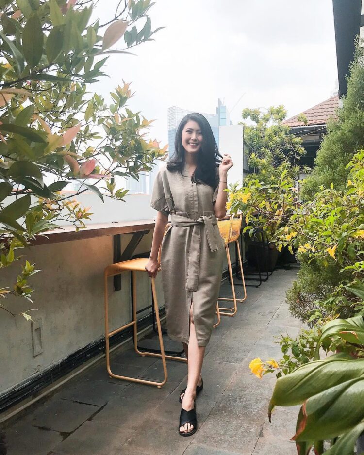 natasha mannuela feet 2