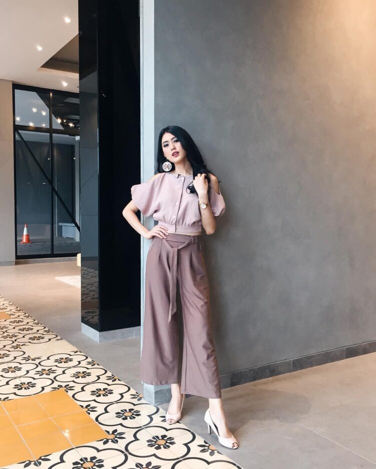 natasha mannuela feet 3