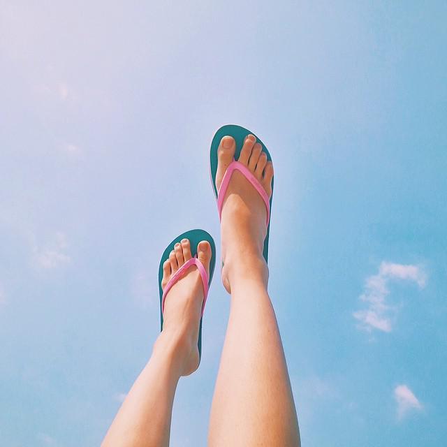 natasha mannuela feet 4