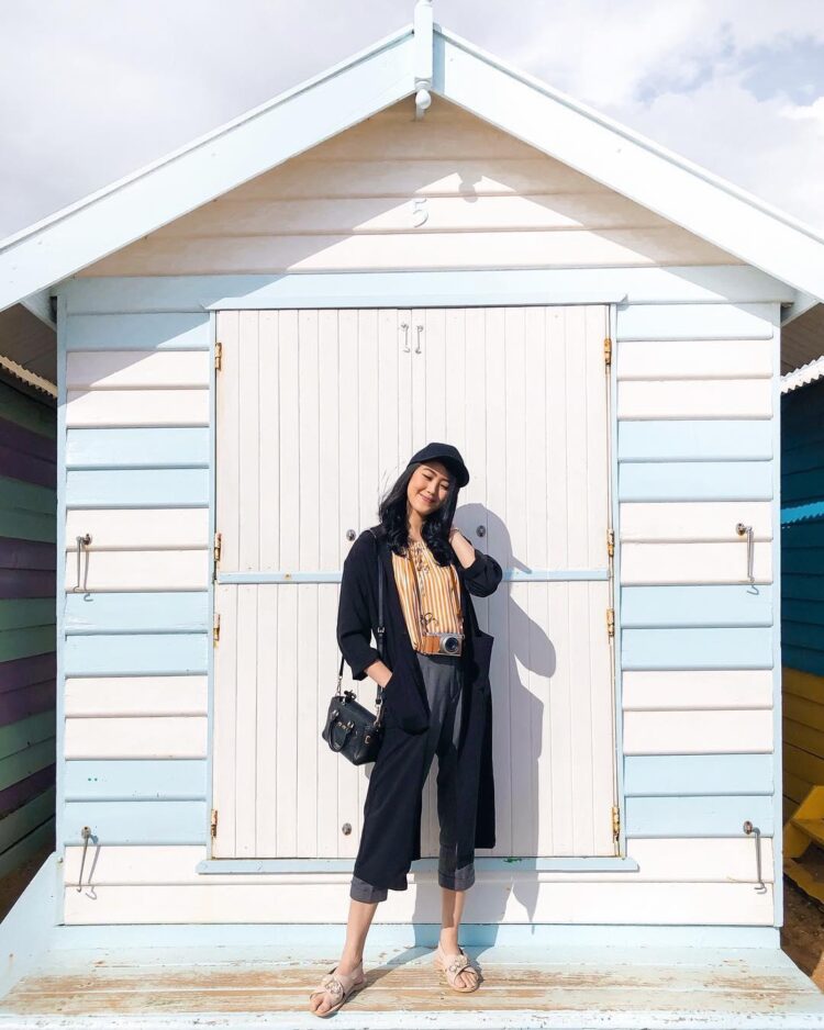 natasha mannuela feet 5