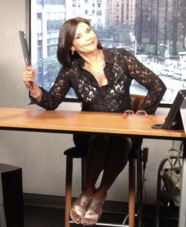 natasha manzano feet 3