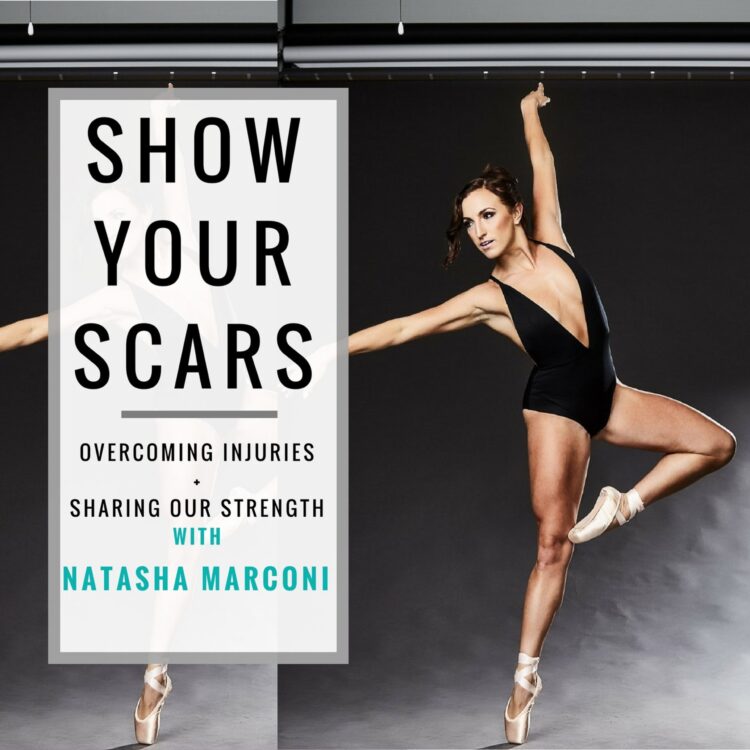 natasha marconi feet 1 scaled