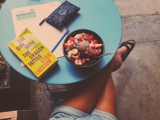 natasha marconi feet 3