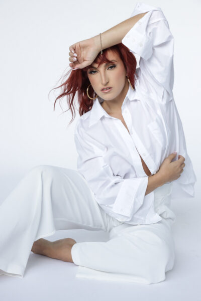 natasha marconi feet