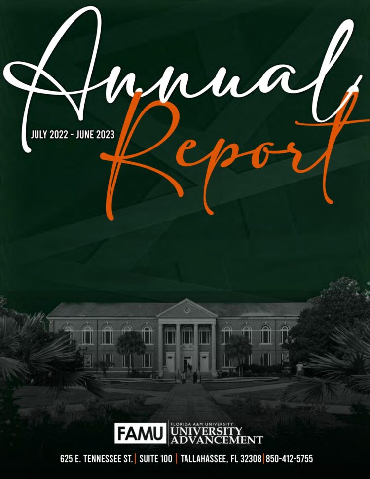 natasha marie marvis feet 3 scaled