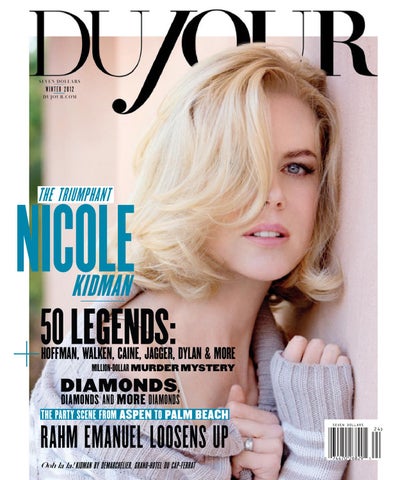 natasha marie marvis feet 4