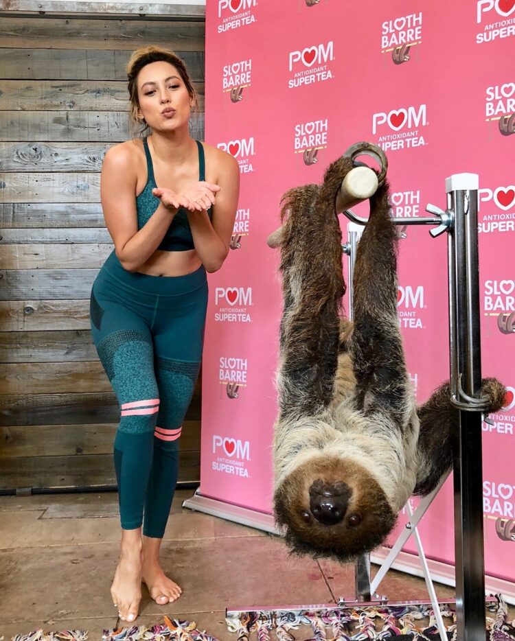 natasha martinez feet 3