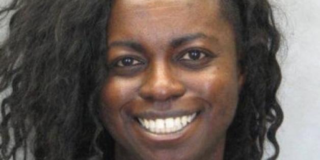 natasha mckenna feet 2