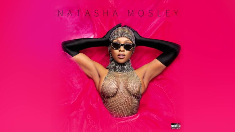 natasha mosley feet 4