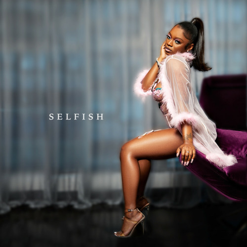 natasha mosley feet 5