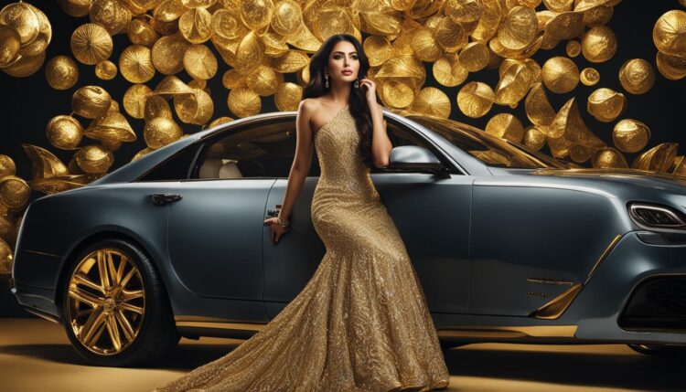 natasha naraghi feet 4