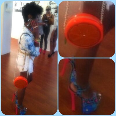 natasha nazario feet 5