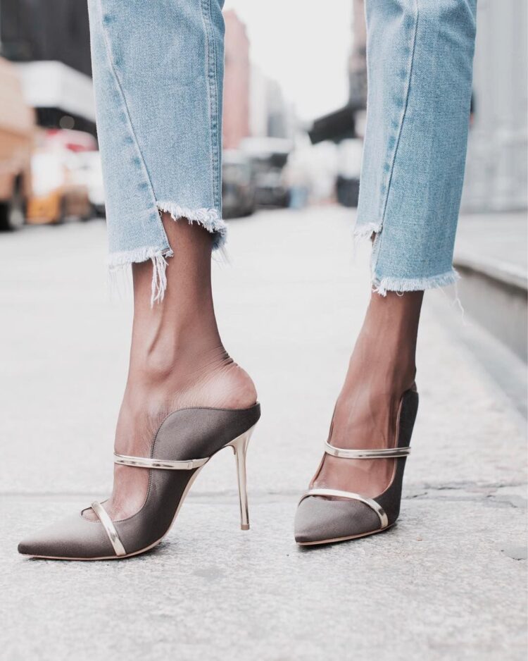 natasha ndlovu feet 5